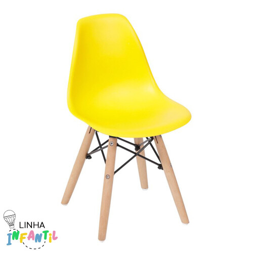 cadeira-eames-eiffel-infantil-amarela-com-base-de-madeira-rivatti_01_CJRKCAE029.jpg