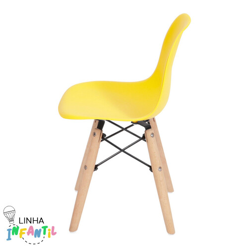 cadeira-eames-eiffel-infantil-amarela-com-base-de-madeira-rivatti_02_CJRKCAE029.jpg