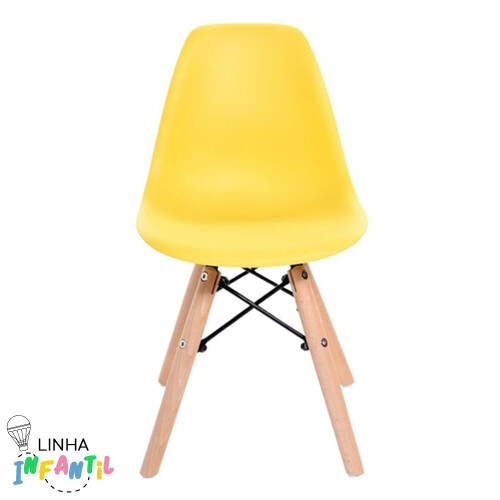 cadeira-eames-eiffel-infantil-amarela-com-base-de-madeira-rivatti_03_CJRKCAE029.jpg