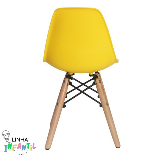 cadeira-eames-eiffel-infantil-amarela-com-base-de-madeira-rivatti_04_CJRKCAE029.jpg