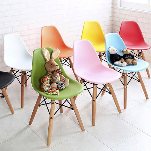 cadeira-eames-eiffel-infantil-amarela-com-base-de-madeira-rivatti_05_CJRKCAE029.jpg