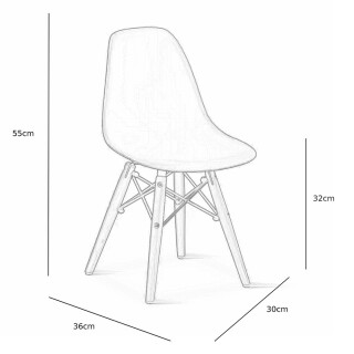 cadeira-eames-eiffel-infantil-amarela-com-base-de-madeira-rivatti_06_CJRKCAE029