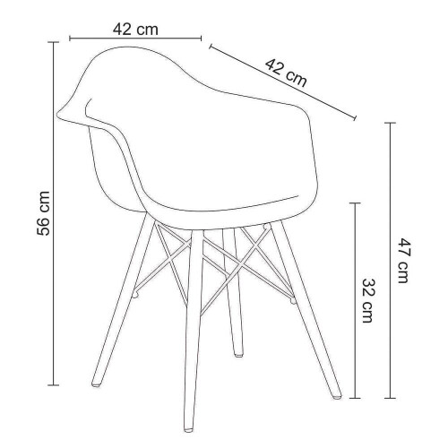 cadeira-eames-eiffel-infantil-amarela-com-braco-base-madeira-rivatti_01_CJRKCAE077.jpg
