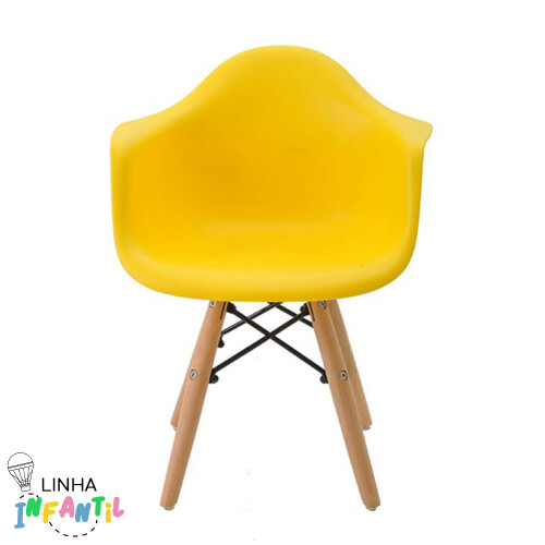 cadeira-eames-eiffel-infantil-amarela-com-braco-base-madeira-rivatti_03_CJRKCAE077.jpg