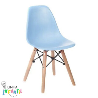 cadeira-eames-eiffel-infantil-azul-base-madeira-emporio-tiffany_01_CJETCAE029