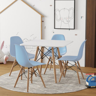 cadeira-eames-eiffel-infantil-azul-base-madeira-emporio-tiffany_02_CJETCAE029