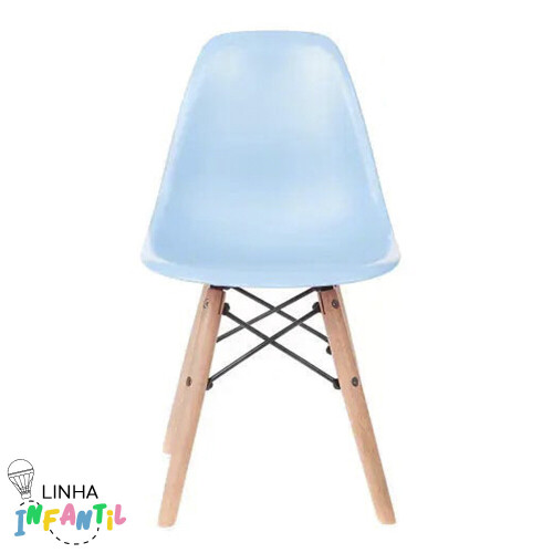 cadeira-eames-eiffel-infantil-azul-base-madeira-emporio-tiffany_04_CJETCAE029.jpg