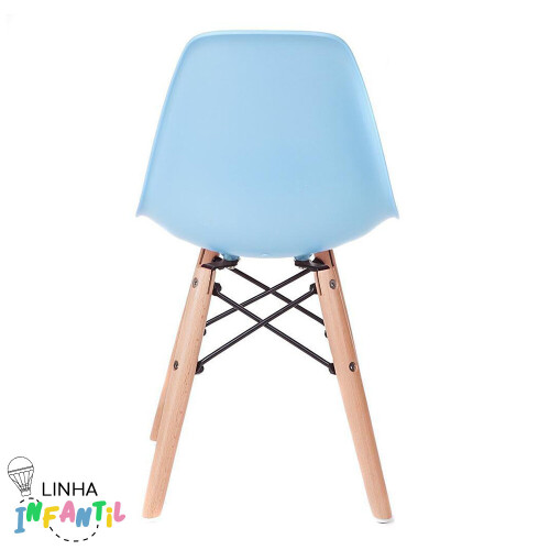 cadeira-eames-eiffel-infantil-azul-base-madeira-emporio-tiffany_05_CJETCAE029.jpg