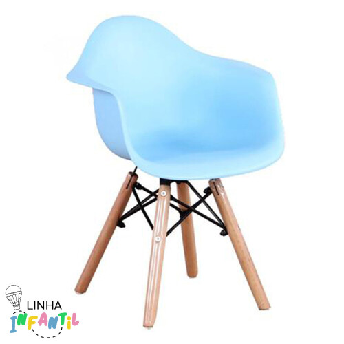 cadeira-eames-eiffel-infantil-azul-com-braco-e-base-de-madeira-rivatti_01_CJRKCAE083.jpg