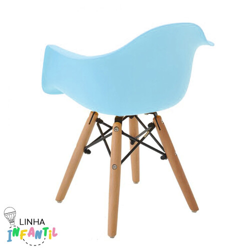 cadeira-eames-eiffel-infantil-azul-com-braco-e-base-de-madeira-rivatti_02_CJRKCAE083.jpg