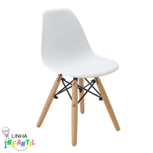 cadeira-eames-eiffel-infantil-branca-base-madeira-emporio-tiffany_01_CJETCAE031.jpg