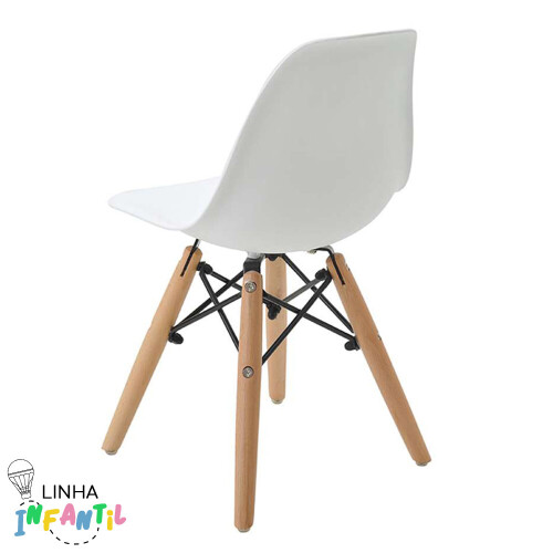 cadeira-eames-eiffel-infantil-branca-base-madeira-emporio-tiffany_03_CJETCAE031.jpg