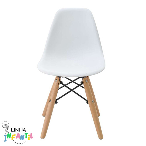 cadeira-eames-eiffel-infantil-branca-base-madeira-emporio-tiffany_04_CJETCAE031.jpg