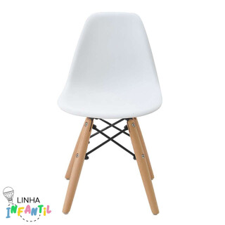 cadeira-eames-eiffel-infantil-branca-base-madeira-emporio-tiffany_04_CJETCAE031