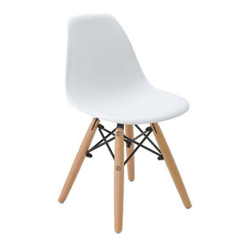cadeira-eames-eiffel-infantil-branca-base-madeira-lignum_01_CJL1CAE034.jpg