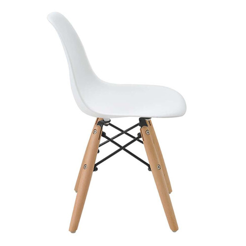 cadeira-eames-eiffel-infantil-branca-base-madeira-lignum_02_CJL1CAE034.jpg