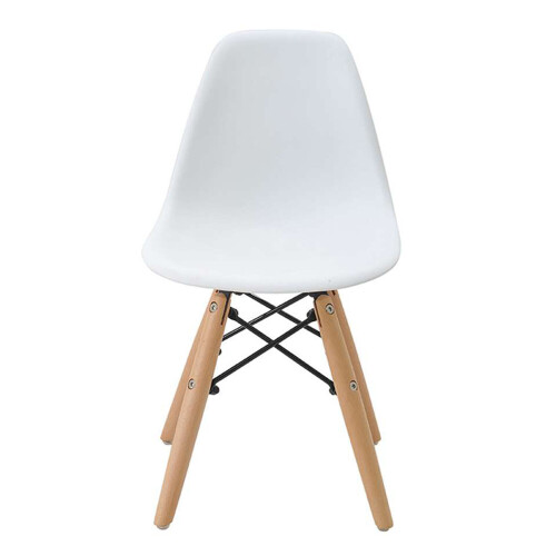 cadeira-eames-eiffel-infantil-branca-base-madeira-lignum_03_CJL1CAE034.jpg