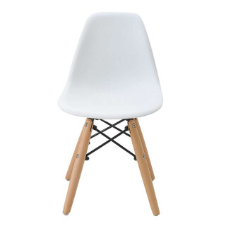 cadeira-eames-eiffel-infantil-branca-base-madeira-lignum_03_CJL1CAE034