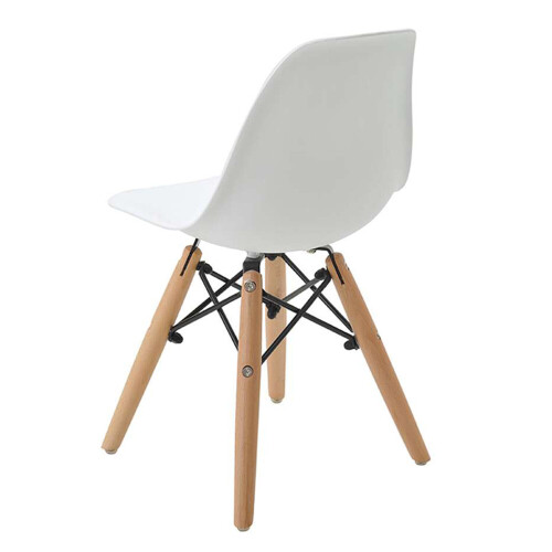 cadeira-eames-eiffel-infantil-branca-base-madeira-lignum_106_04_CJL1CAE034.jpg