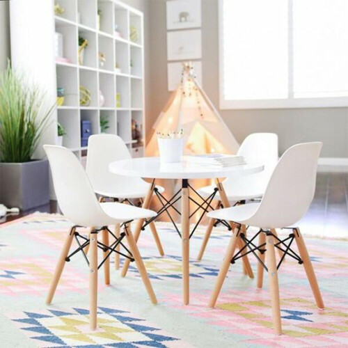 cadeira-eames-eiffel-infantil-branca-base-madeira-lignum_109_05_CJL1CAE034.jpg