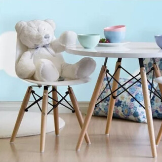 cadeira-eames-eiffel-infantil-branca-base-madeira-lignum_115_06_CJL1CAE034