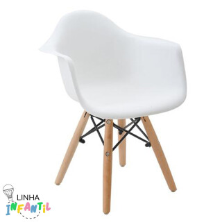 cadeira-eames-eiffel-infantil-branca-com-braco-base-madeira-rivatti_01_CJRKCAE076