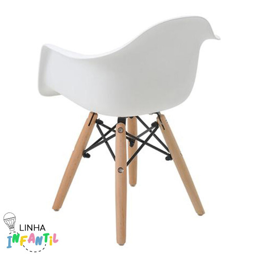 cadeira-eames-eiffel-infantil-branca-com-braco-base-madeira-rivatti_02_CJRKCAE076.jpg