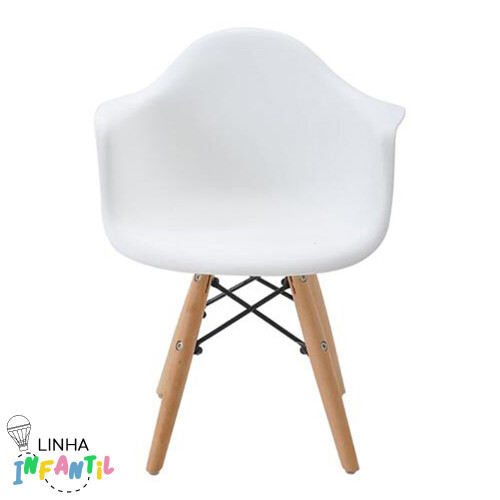 cadeira-eames-eiffel-infantil-branca-com-braco-base-madeira-rivatti_03_CJRKCAE076.jpg