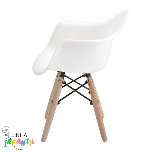 cadeira-eames-eiffel-infantil-branca-com-braco-base-madeira-rivatti_04_CJRKCAE076.jpg