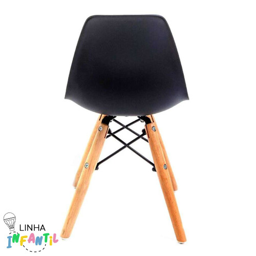 cadeira-eames-eiffel-infantil-preta-base-de-madeira-emporio-tiffany_02_CJETCAE032.jpg