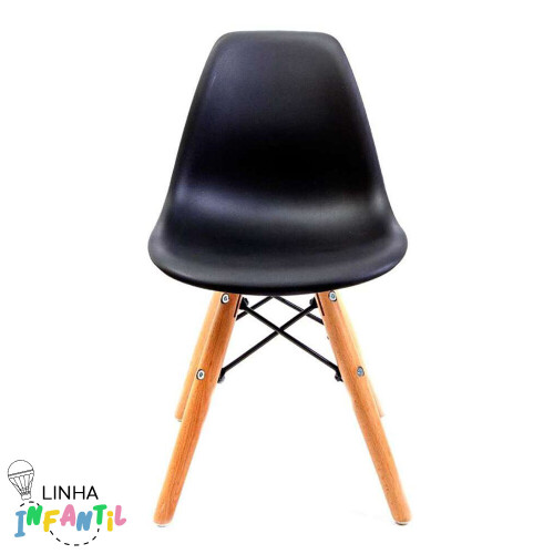 cadeira-eames-eiffel-infantil-preta-base-de-madeira-emporio-tiffany_04_CJETCAE032.jpg