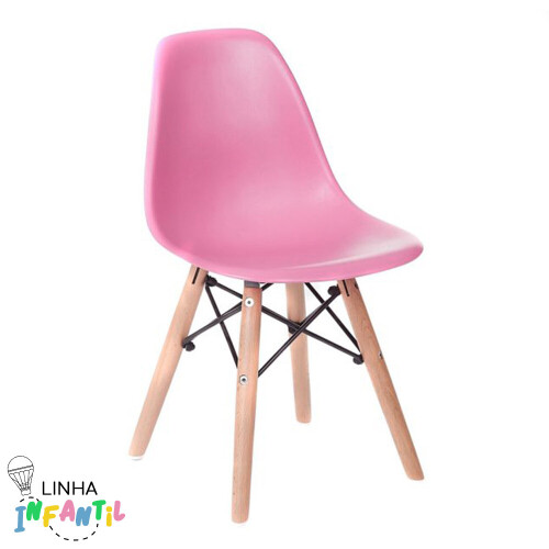 cadeira-eames-eiffel-infantil-rosa-com-base-de-madeira-rivatti_01_CJRKCAE086.jpg