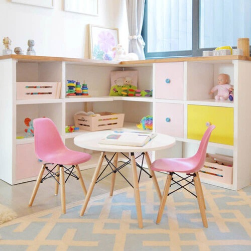 cadeira-eames-eiffel-infantil-rosa-com-base-de-madeira-rivatti_02_CJRKCAE086.jpg
