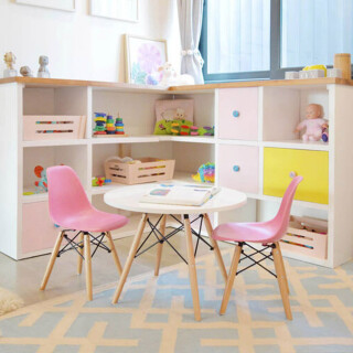 cadeira-eames-eiffel-infantil-rosa-com-base-de-madeira-rivatti_02_CJRKCAE086