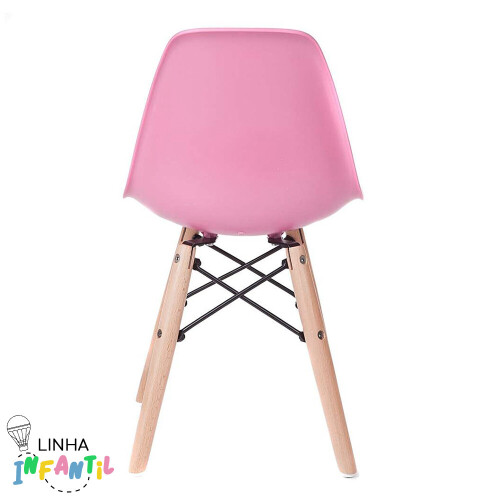 cadeira-eames-eiffel-infantil-rosa-com-base-de-madeira-rivatti_03_CJRKCAE086.jpg
