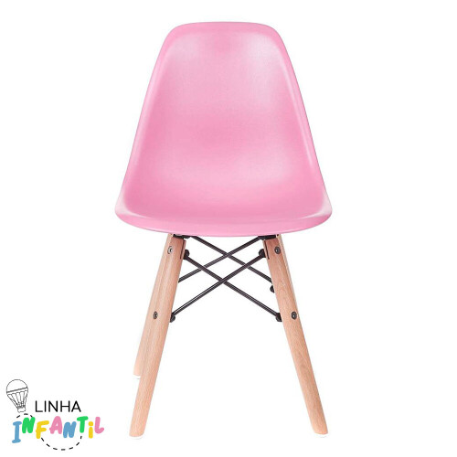 cadeira-eames-eiffel-infantil-rosa-com-base-de-madeira-rivatti_04_CJRKCAE086.jpg