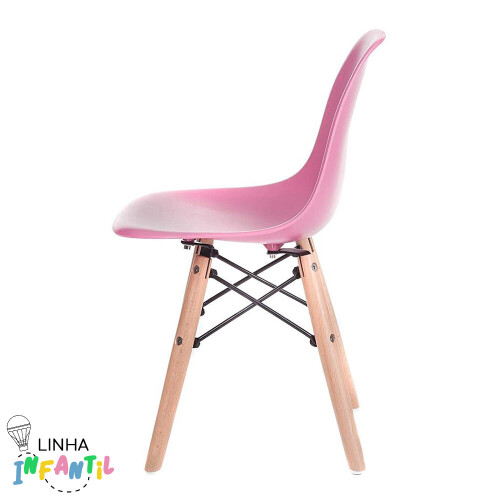 cadeira-eames-eiffel-infantil-rosa-com-base-de-madeira-rivatti_05_CJRKCAE086.jpg