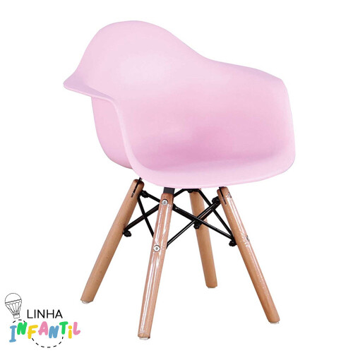 cadeira-eames-eiffel-infantil-rosa-com-braco-base-madeira-rivatti_01_CJRKCAE084.jpg