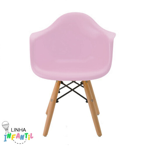 cadeira-eames-eiffel-infantil-rosa-com-braco-base-madeira-rivatti_03_CJRKCAE084.jpg
