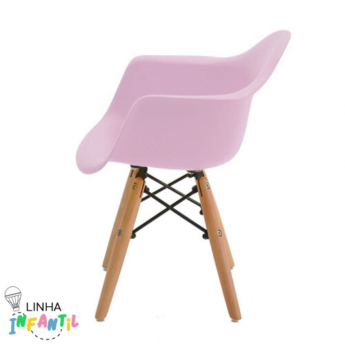 cadeira-eames-eiffel-infantil-rosa-com-braco-base-madeira-rivatti_04_CJRKCAE084.jpg