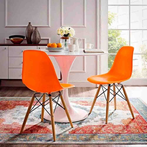 cadeira-eames-eiffel-laranja-base-de-madeira-emporio-tiffany_01_CJETCAE012.jpg