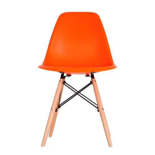 cadeira-eames-eiffel-laranja-base-de-madeira-emporio-tiffany_02_CJETCAE012.jpg