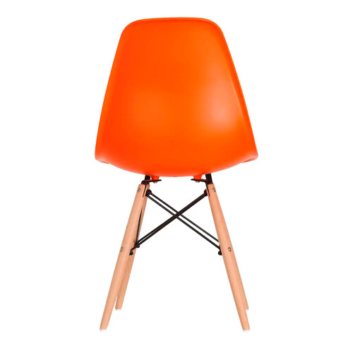 cadeira-eames-eiffel-laranja-base-de-madeira-emporio-tiffany_03_CJETCAE012.jpg