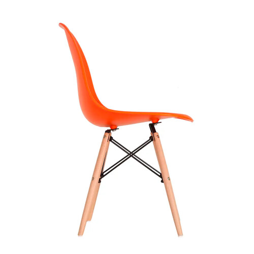 cadeira-eames-eiffel-laranja-base-de-madeira-emporio-tiffany_04_CJETCAE012.jpg