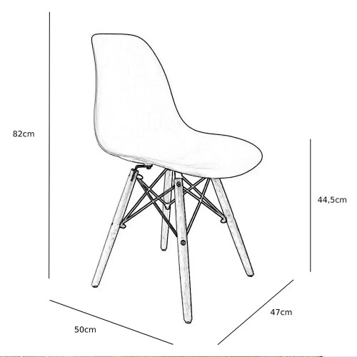 cadeira-eames-eiffel-laranja-base-de-madeira-emporio-tiffany_05_CJETCAE012.jpg