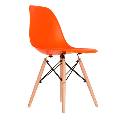 cadeira-eames-eiffel-laranja-base-de-madeira-emporio-tiffany_06_CJETCAE012.jpg