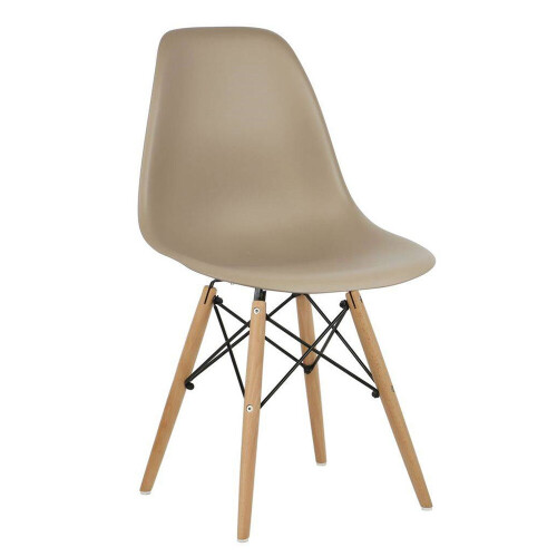 cadeira-eames-eiffel-nude-base-de-madeira-emporio-tiffany_01_CJETCAE073.jpg
