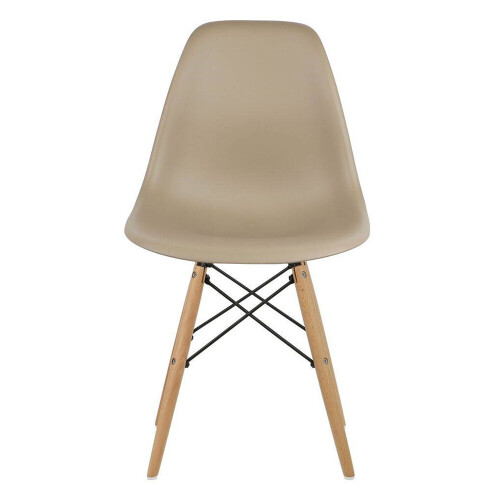 cadeira-eames-eiffel-nude-base-de-madeira-emporio-tiffany_02_CJETCAE073.jpg