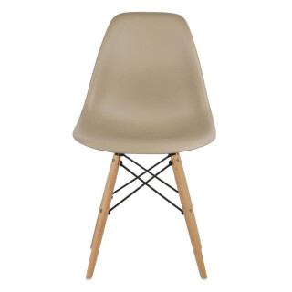 cadeira-eames-eiffel-nude-base-de-madeira-emporio-tiffany_02_CJETCAE073