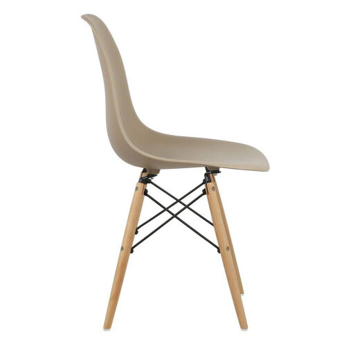 cadeira-eames-eiffel-nude-base-de-madeira-emporio-tiffany_03_CJETCAE073.jpg